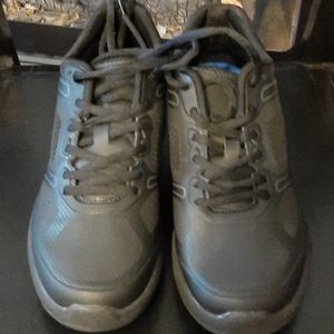 New Work shoes Revolution ll Shoes No slip